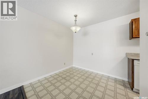 210 211 Tait Place, Saskatoon, SK - Indoor Photo Showing Other Room