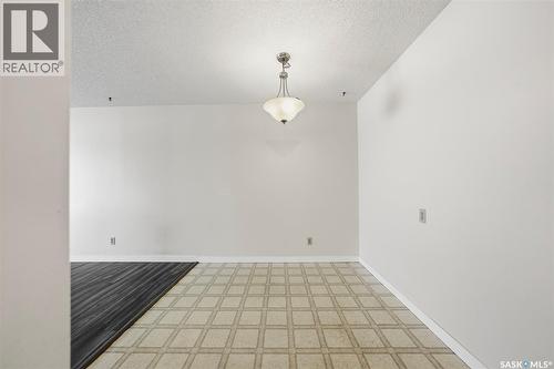 210 211 Tait Place, Saskatoon, SK - Indoor Photo Showing Other Room