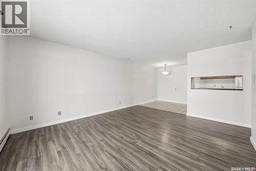 210 211 Tait Place, Saskatoon, SK - Indoor Photo Showing Other Room
