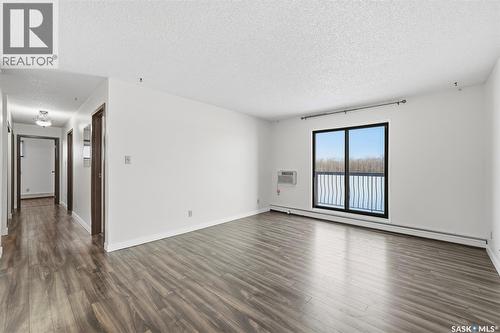 210 211 Tait Place, Saskatoon, SK - Indoor Photo Showing Other Room
