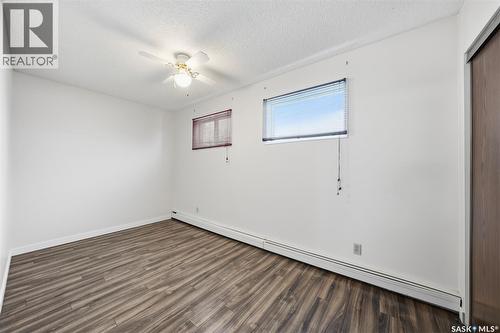 210 211 Tait Place, Saskatoon, SK - Indoor Photo Showing Other Room