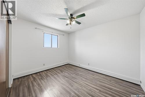 210 211 Tait Place, Saskatoon, SK - Indoor Photo Showing Other Room