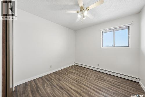 210 211 Tait Place, Saskatoon, SK - Indoor Photo Showing Other Room