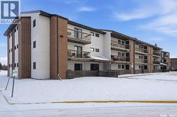 210 211 Tait PLACE  Saskatoon, SK S7H 5L5
