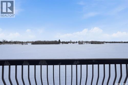 210 211 Tait Place, Saskatoon, SK - Outdoor With View