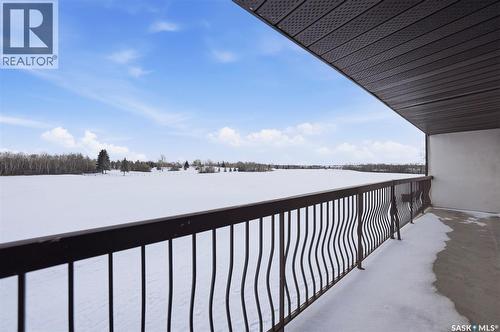 210 211 Tait Place, Saskatoon, SK - Outdoor With Exterior