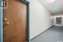 210 211 Tait Place, Saskatoon, SK  - Indoor Photo Showing Other Room 