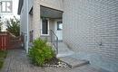 833 Mays Crescent, Mississauga, ON  - Outdoor 