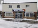 137 George Street W, West Grey, ON 