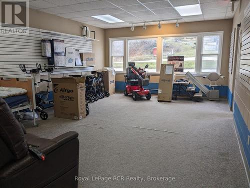 137 George Street W, West Grey, ON 