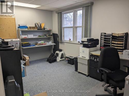 137 George Street W, West Grey, ON 