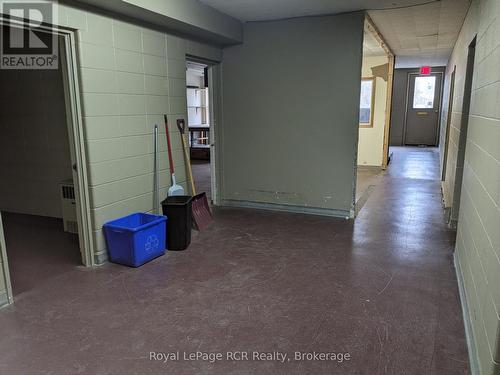 137 George Street W, West Grey, ON 