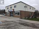 137 George Street W, West Grey, ON 