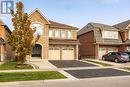 37 Ross Drive, Brampton, ON  - Outdoor With Facade 