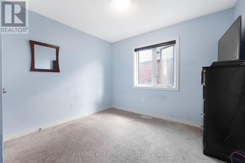 37 Ross Drive, Brampton, ON - Indoor Photo Showing Other Room