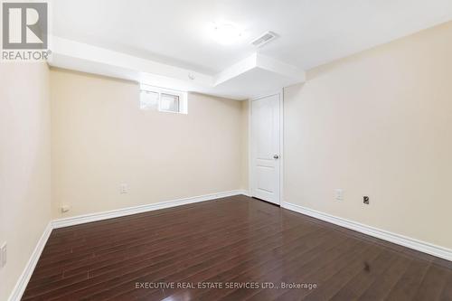 37 Ross Drive, Brampton, ON - Indoor