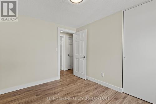 35 Lafayette Drive, St. Catharines (Lakeport), ON - Indoor Photo Showing Other Room