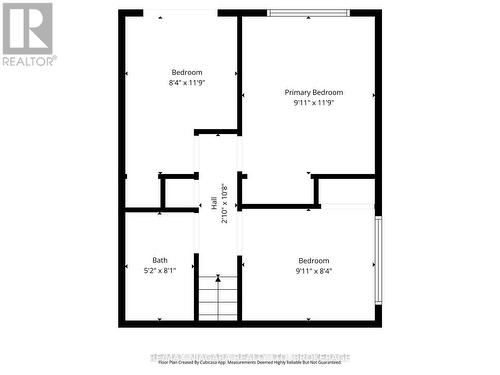 35 Lafayette Drive, St. Catharines (Lakeport), ON - Other