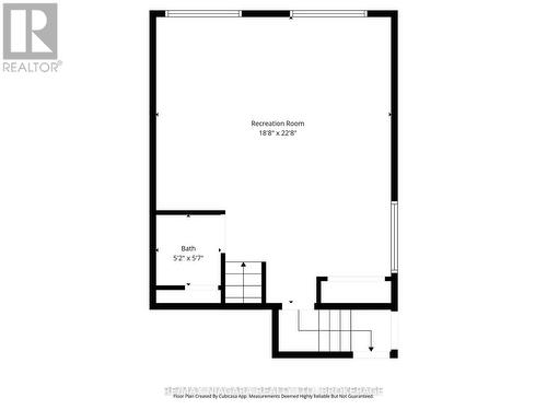 35 Lafayette Drive, St. Catharines (Lakeport), ON - Other