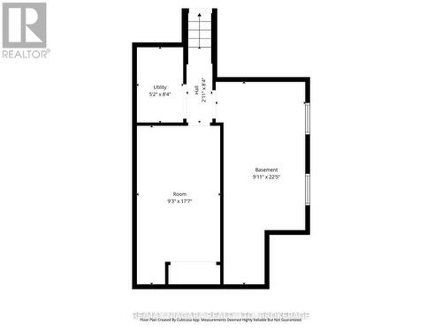 35 Lafayette Drive, St. Catharines (Lakeport), ON - Other