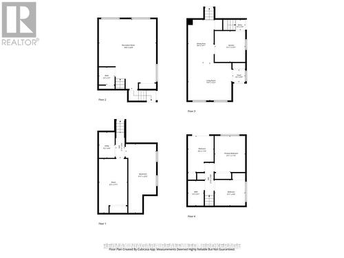 35 Lafayette Drive, St. Catharines (Lakeport), ON - Other