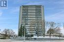 1010 - 158 A Mcarthur Avenue, Ottawa, ON  - Outdoor 