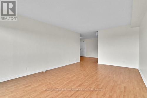 1010 - 158 A Mcarthur Avenue, Ottawa, ON - Indoor Photo Showing Other Room