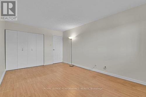 1010 - 158 A Mcarthur Avenue, Ottawa, ON - Indoor Photo Showing Other Room