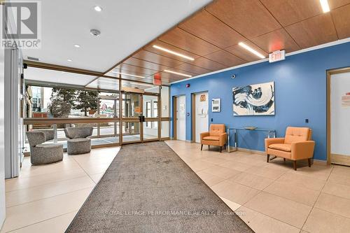 1010 - 158 A Mcarthur Avenue, Ottawa, ON - Indoor Photo Showing Other Room