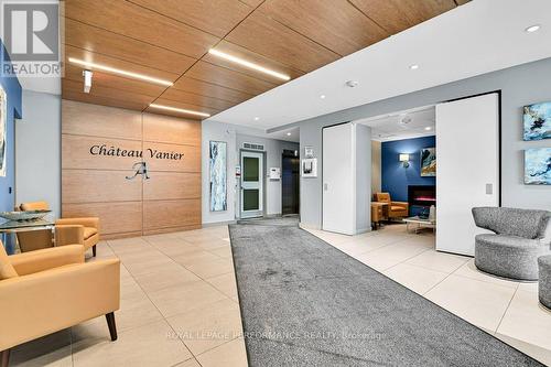 1010 - 158 A Mcarthur Avenue, Ottawa, ON - Indoor Photo Showing Other Room