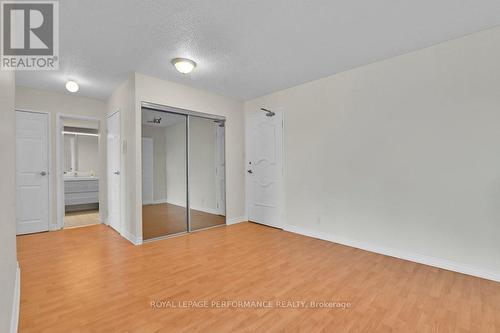 1010 - 158 A Mcarthur Avenue, Ottawa, ON - Indoor Photo Showing Other Room