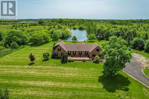 2021 Victoria Avenue, Pelham (North Pelham), ON 