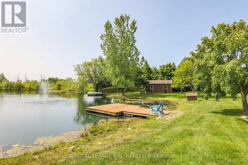 2021 Victoria Avenue, Pelham (North Pelham), ON 