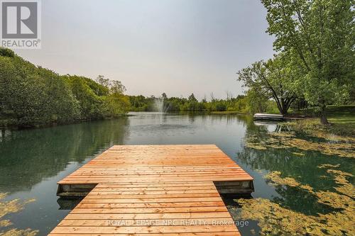 2021 Victoria Avenue, Pelham (North Pelham), ON 