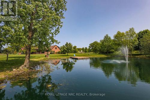 2021 Victoria Avenue, Pelham (North Pelham), ON 