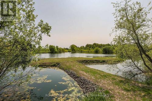 2021 Victoria Avenue, Pelham (North Pelham), ON 