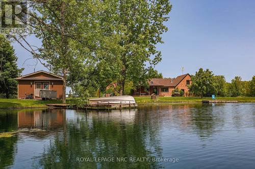 2021 Victoria Avenue, Pelham (North Pelham), ON 