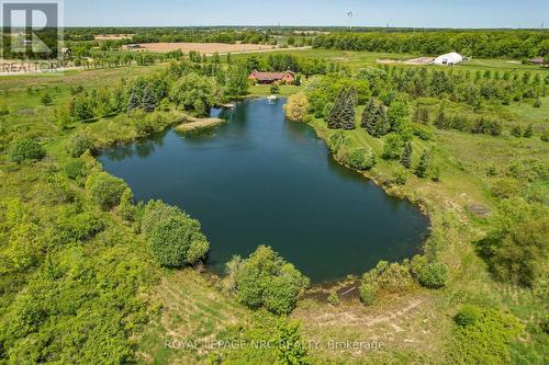 2021 Victoria Avenue, Pelham (North Pelham), ON 