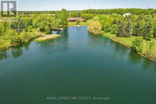 2021 Victoria Avenue, Pelham (North Pelham), ON 