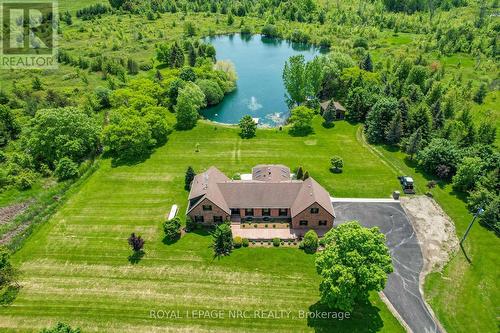 2021 Victoria Avenue, Pelham (North Pelham), ON 