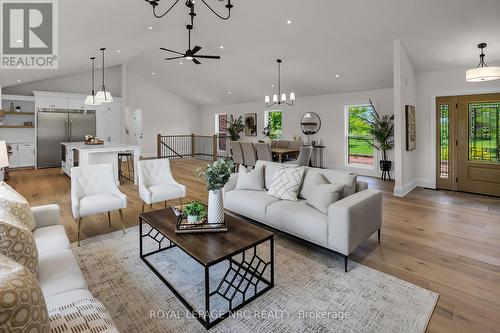 2021 Victoria Avenue, Pelham (North Pelham), ON 