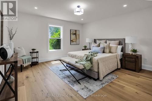 2021 Victoria Avenue, Pelham (North Pelham), ON 