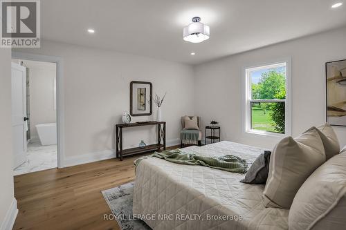 2021 Victoria Avenue, Pelham (North Pelham), ON 