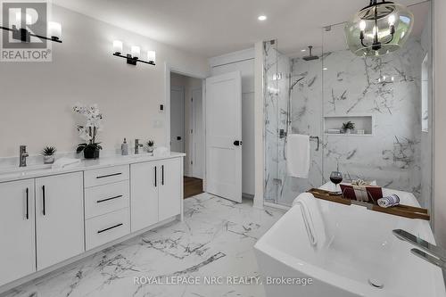 2021 Victoria Avenue, Pelham (North Pelham), ON 