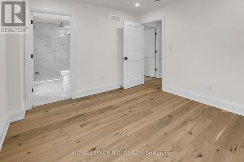 2021 Victoria Avenue, Pelham (North Pelham), ON 