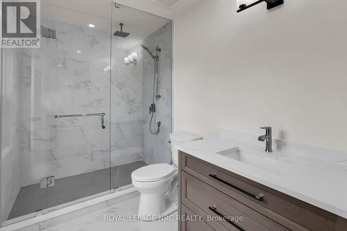 2021 Victoria Avenue, Pelham (North Pelham), ON 