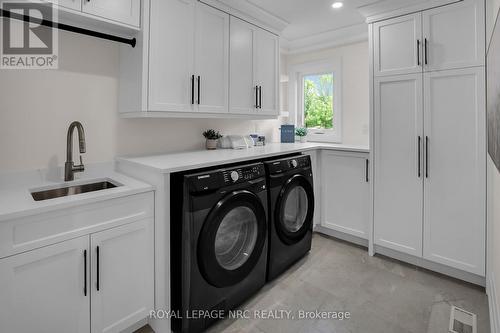 2021 Victoria Avenue, Pelham (North Pelham), ON 