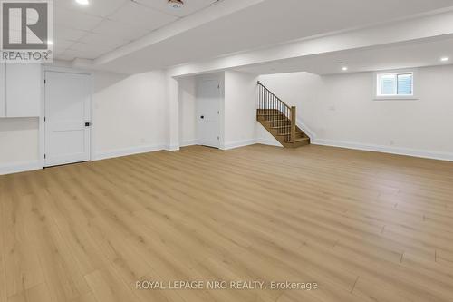 2021 Victoria Avenue, Pelham (North Pelham), ON 