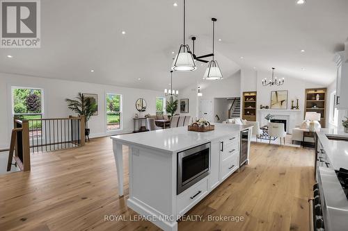 2021 Victoria Avenue, Pelham (North Pelham), ON 