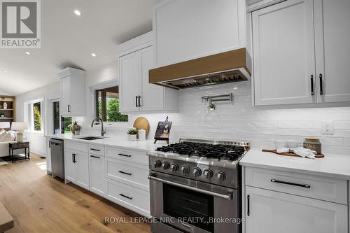 2021 Victoria Avenue, Pelham (North Pelham), ON 